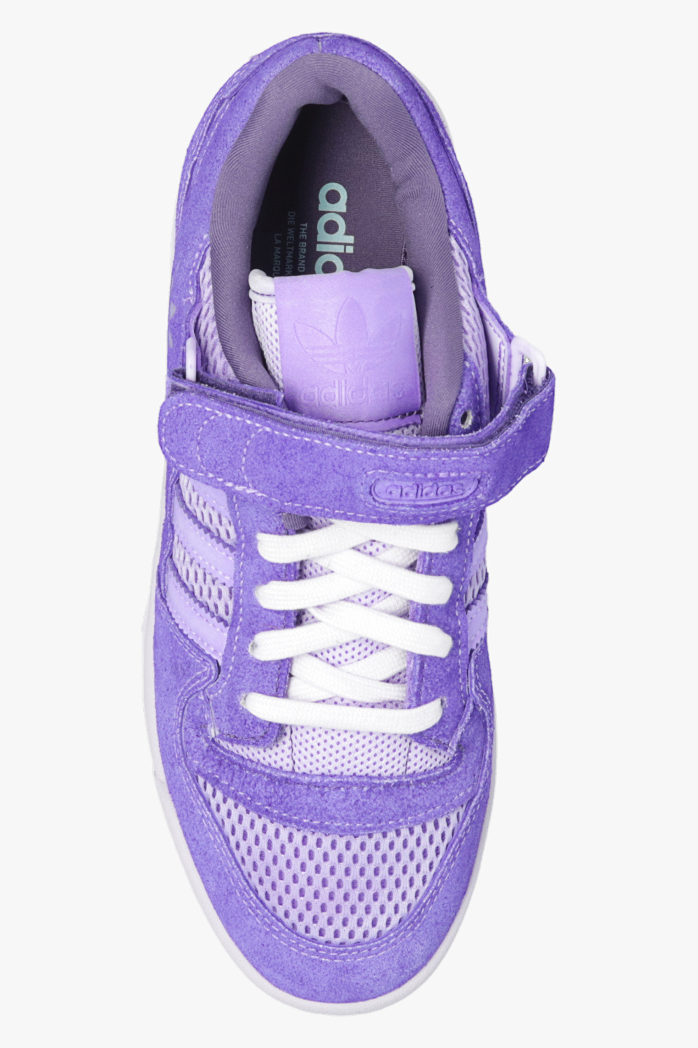 Adidas 8k outlet mujer jeans